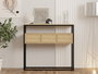 Hanah Home Guarda - Sapphire